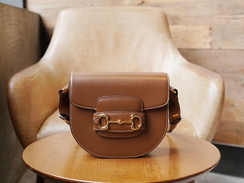 Backpack from Agentluxe