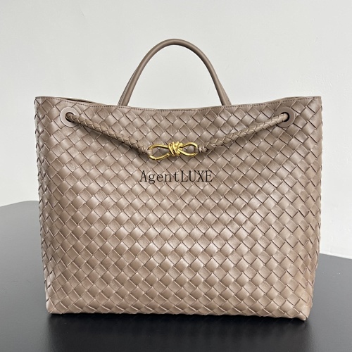 Bottega Veneta Andiamo Nappa