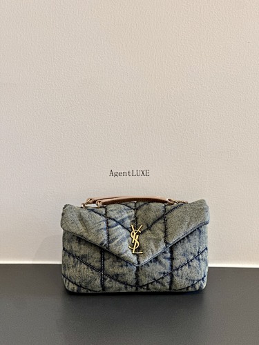 Shoulder bag from Agentluxe