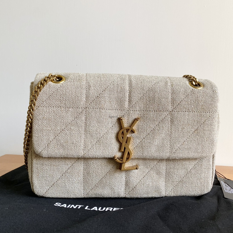 Crossbody bag from Agentluxe