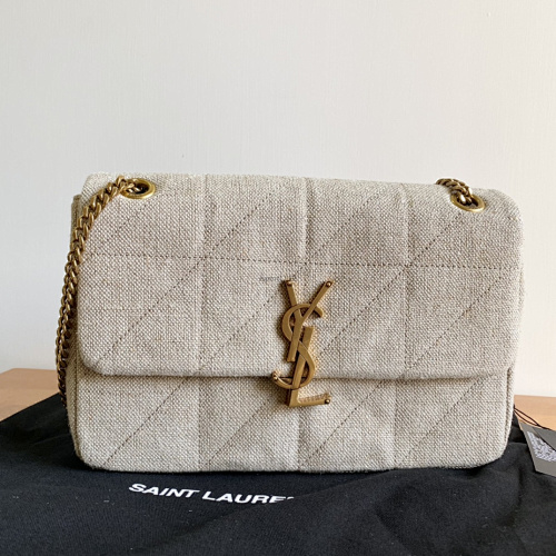 Crossbody bag from Agentluxe