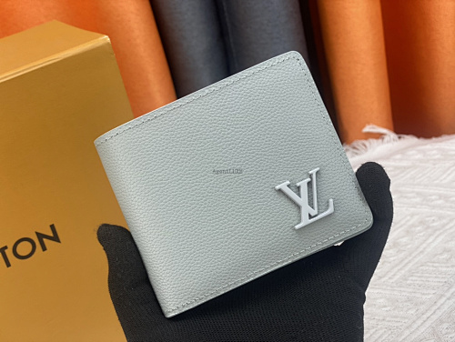 Wallet from Agentluxe
