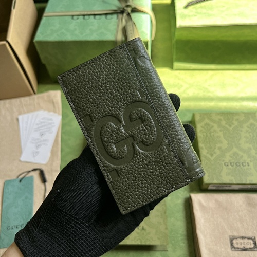 Gucci bag