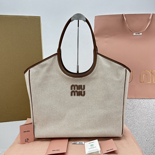 Shoulder bag from Agentluxe
