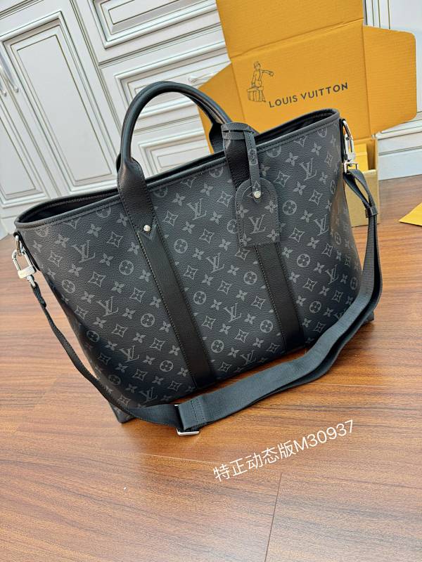 Bag from Agentluxe
