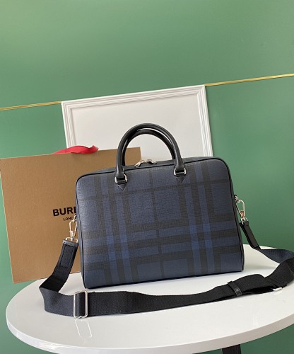 Bag from Agentluxe