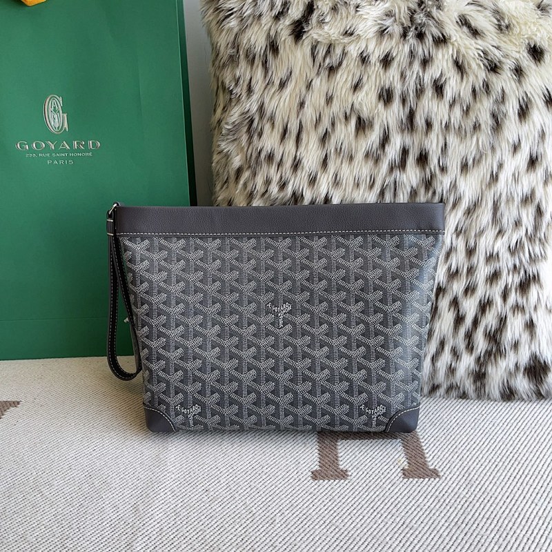 Goyard Conti