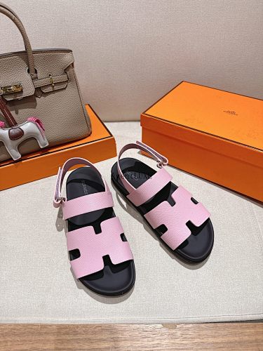 Slides from Agentluxe