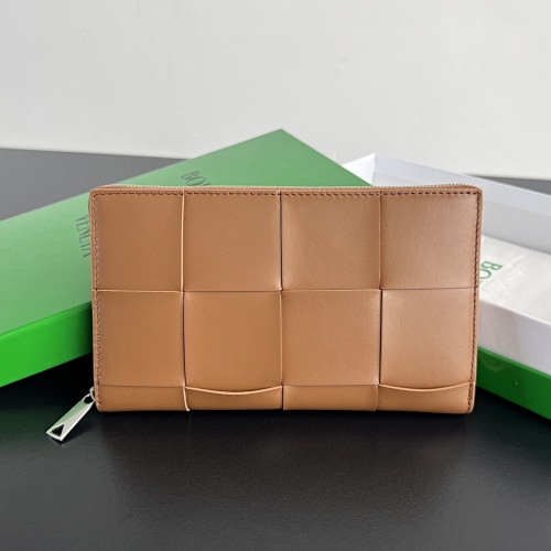 Wallet from Agentluxe