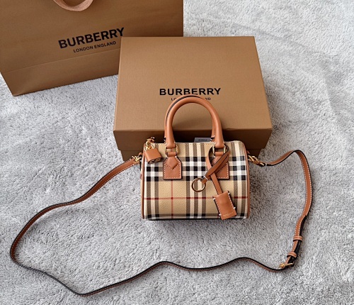 Travel bag from Agentluxe