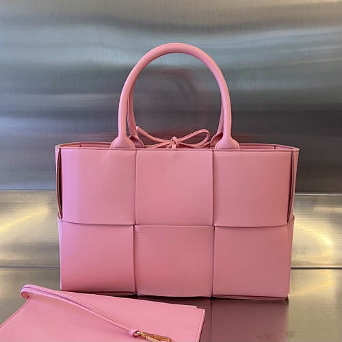 B Mini Tote 30X20x11.5