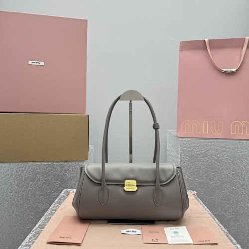 Miu Miu bag
