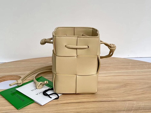 Crossbody bag from Agentluxe
