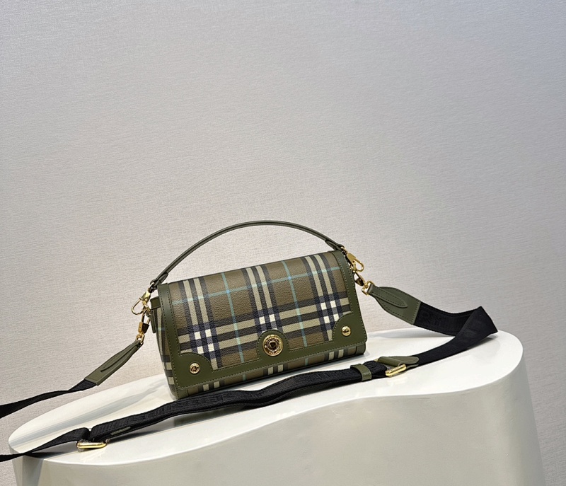 Bag from Agentluxe