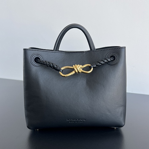 BV Andiamo 810213 Knot