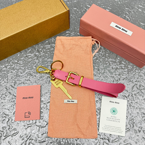 Miumiu Miu