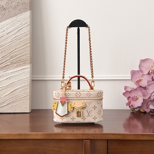 Louis Vuitton bag