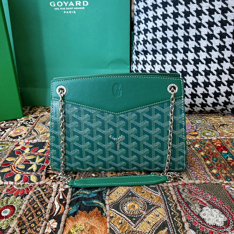 Bag from Agentluxe