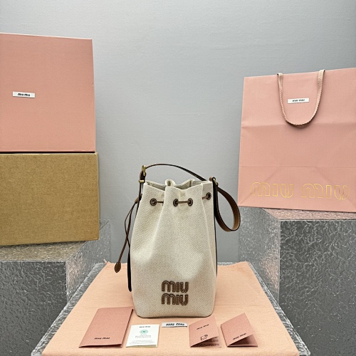 Bag from Agentluxe