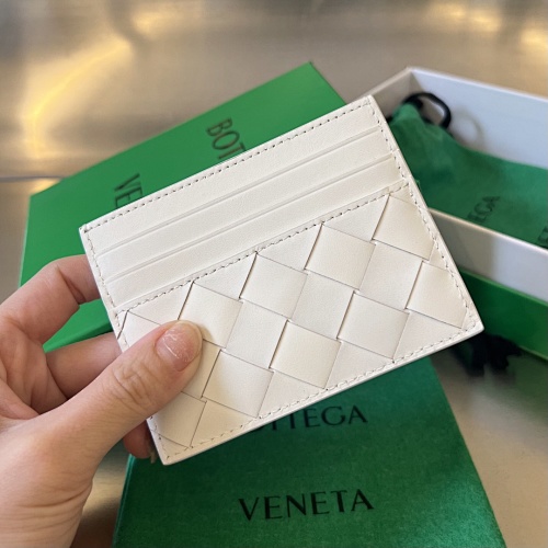 Card holder from Agentluxe