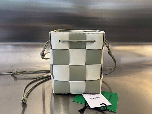 Bag from Agentluxe