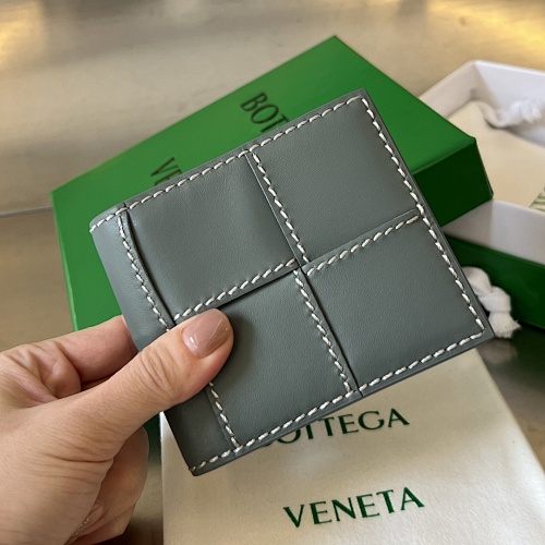Wallet from Agentluxe