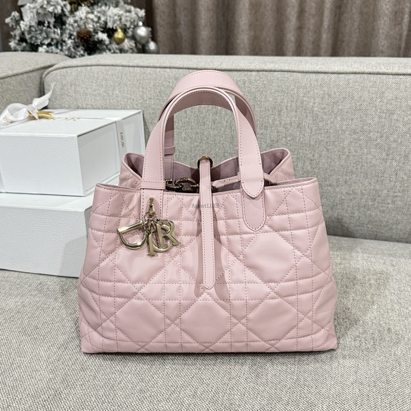Bag from Agentluxe