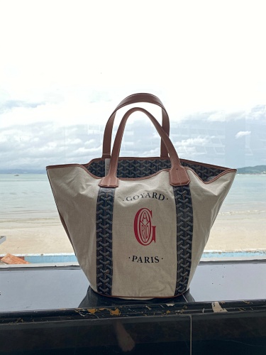 Goyard Belbarra