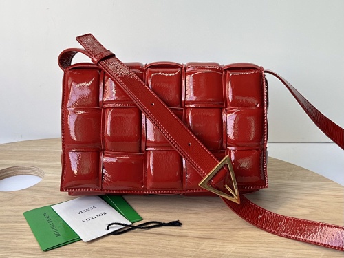 B Cassette Bag