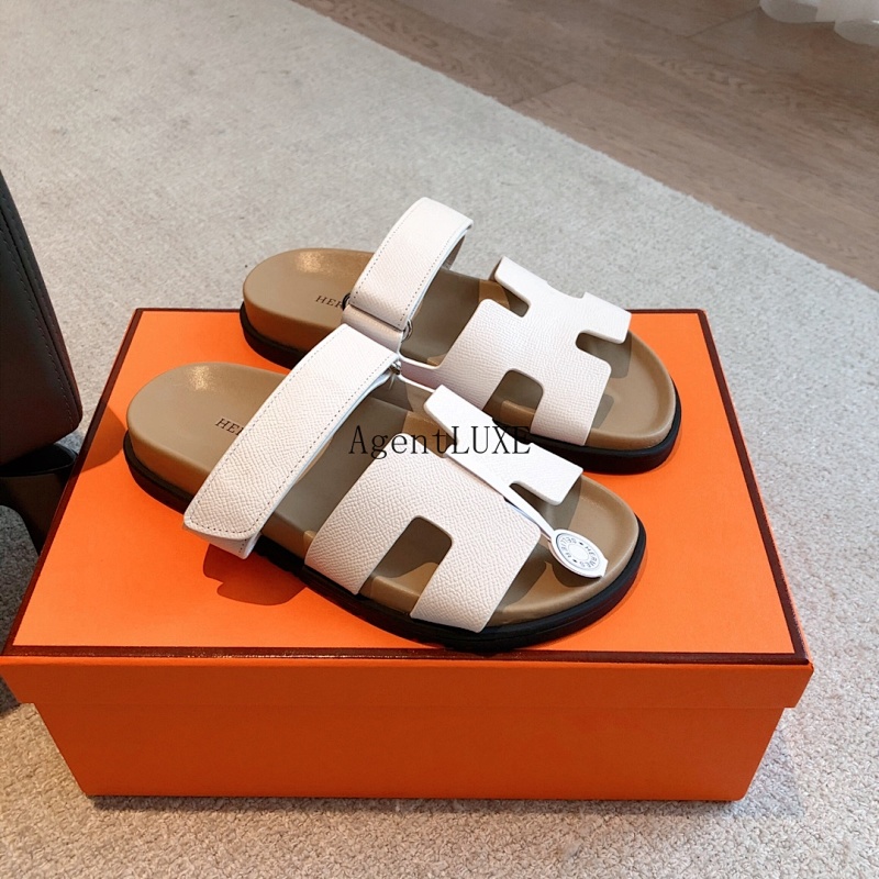 Hermès S Ss23 New Arrival
