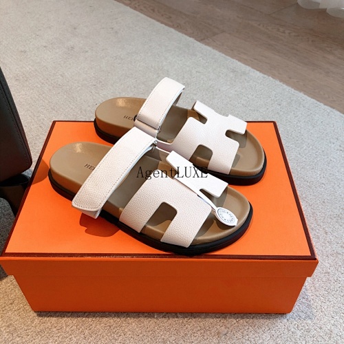Hermès S Ss23 New Arrival