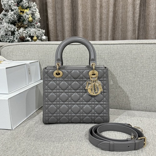 Crossbody bag from Agentluxe