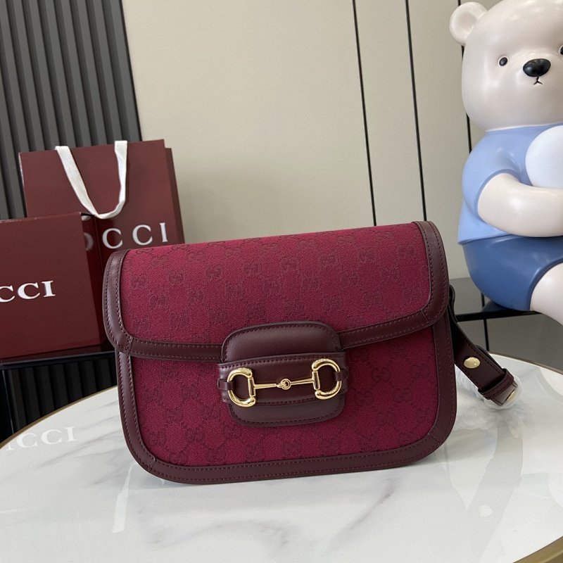 Horsebit Gucci Horsebit 25 45 65 74 0.84