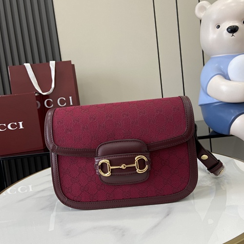 Horsebit Gucci Horsebit 25 45 65 74 0.84