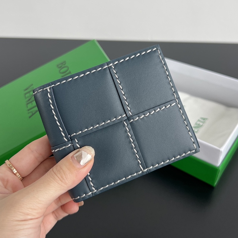 Wallet from Agentluxe