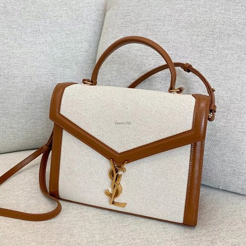 Bag from Agentluxe