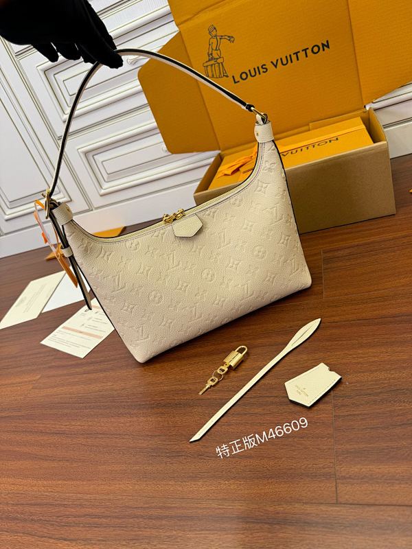Bag from Agentluxe