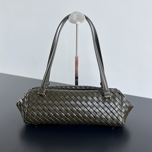 Backpack from Agentluxe