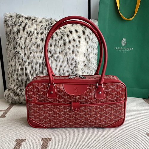 Goyard Vintage