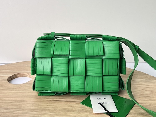 Crossbody bag from Agentluxe