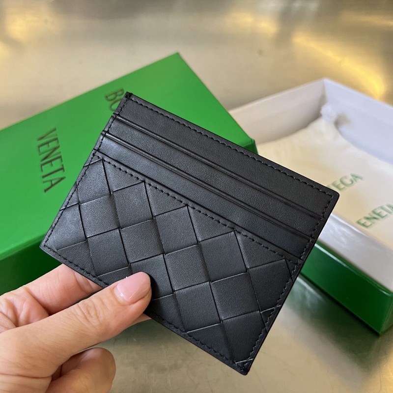 Card holder from Agentluxe