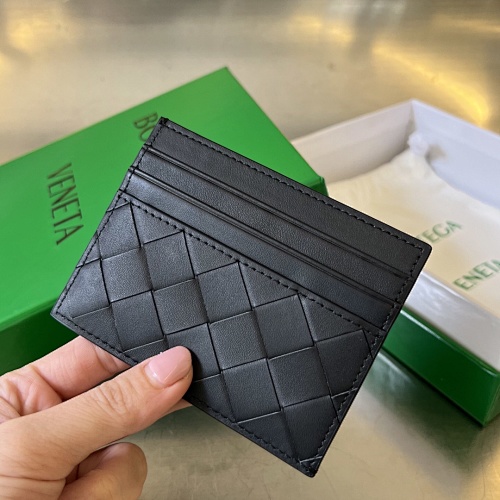 Card holder from Agentluxe