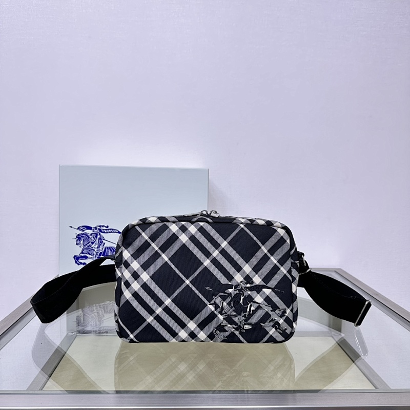 Ekd B 1 Bur 25 X 12 18cm