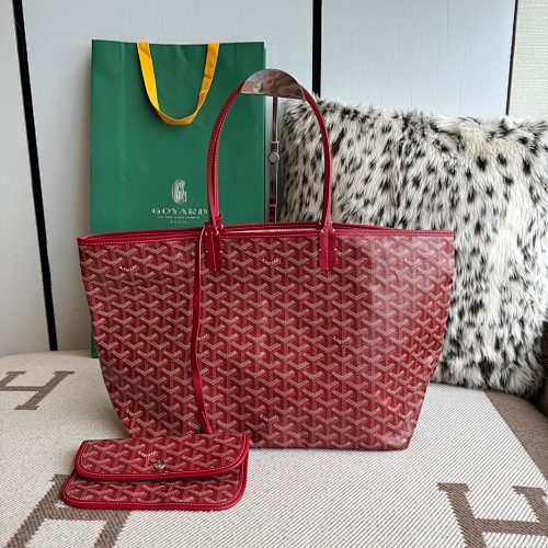 Goyard Teto 47cm