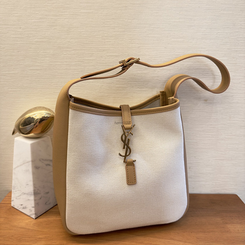 Bag from Agentluxe