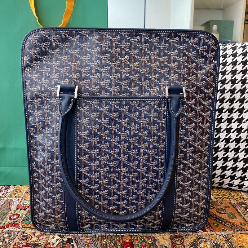 Goyard Bourgogne