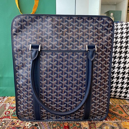 Goyard Bourgogne