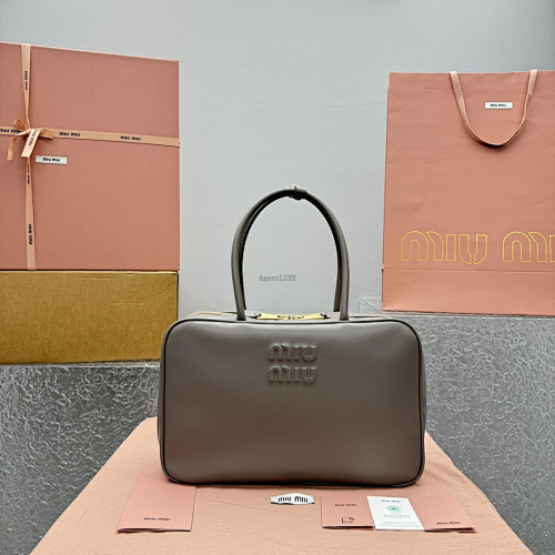 Bag from Agentluxe