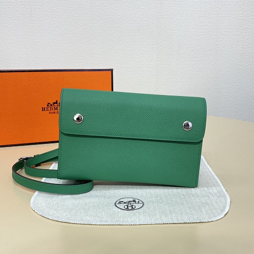 Snap Wallet