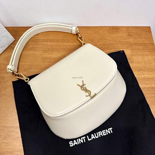 Shoulder bag from Agentluxe
